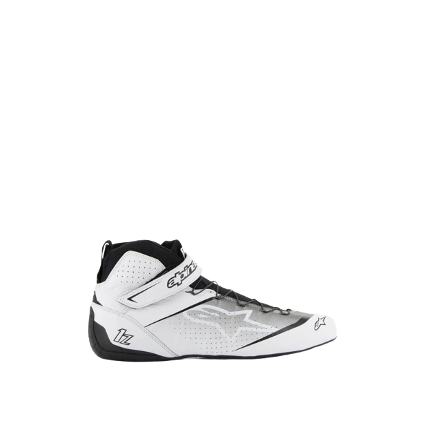 Chaussures Alpinestars Tech-1 Z V3 FIA 8856-2018