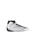 Chaussures Alpinestars Tech-1 Z V3 FIA 8856-2018