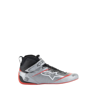 Chaussures Alpinestars Tech-1 Z V3 FIA 8856-2018