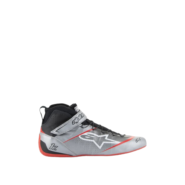 Chaussures Alpinestars Tech-1 Z V3 FIA 8856-2018