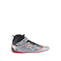 Chaussures Alpinestars Tech-1 Z V3 FIA 8856-2018