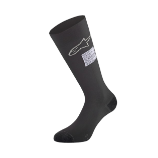 Chaussettes Alpinestars ZX V4 FIA 8856-2018