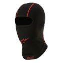 Cagoule Alpinestars KX V2 pour le karting