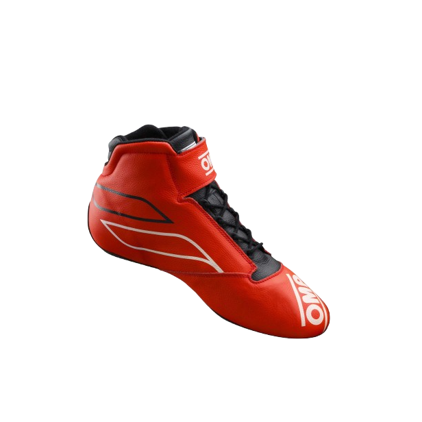 Chaussures OMP One-S FIA 8856-2018