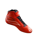 Chaussures OMP One-S FIA 8856-2018