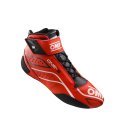 Chaussures OMP One-S FIA 8856-2018