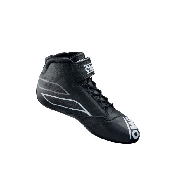Chaussures OMP One-S FIA 8856-2018