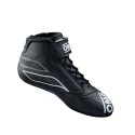 Chaussures OMP One-S FIA 8856-2018