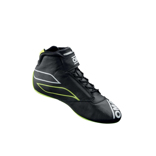 Chaussures OMP One-S FIA 8856-2018