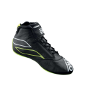 Chaussures OMP One-S FIA 8856-2018