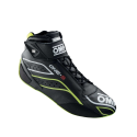 Chaussures OMP One-S FIA 8856-2018