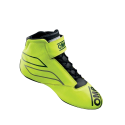 Chaussures OMP One-S FIA 8856-2018