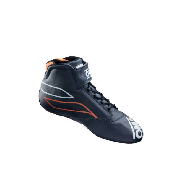 Chaussures OMP One-S FIA 8856-2018