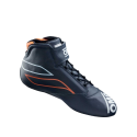 Chaussures OMP One-S FIA 8856-2018