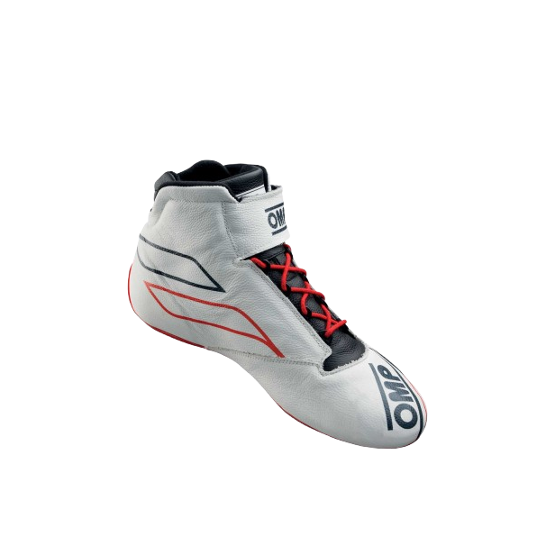 Chaussures OMP One-S FIA 8856-2018