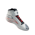 Chaussures OMP One-S FIA 8856-2018