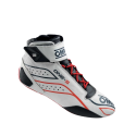 Chaussures OMP One-S FIA 8856-2018