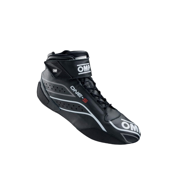 Chaussures OMP One-S FIA 8856-2018