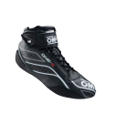 Chaussures OMP One-S FIA 8856-2018