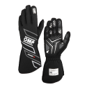 Gants OMP One-S FIA 8856-2018