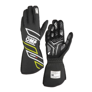 Gants OMP One-S FIA 8856-2018