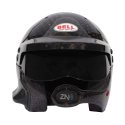 Casque Bell MAG-10 RALLY Carbon WW FIA 8859-2024