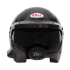 Casque Bell MAG-10 RALLY Carbon WW FIA 8859-2024