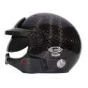 Casque Bell MAG-10 RALLY Carbon WW FIA 8859-2024