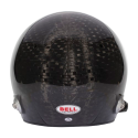 Casque Bell MAG-10 RALLY Carbon WW FIA 8859-2024