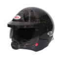 Casque Bell MAG-10 RALLY Carbon WW FIA 8859-2024