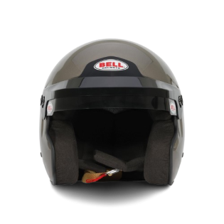 Casque Bell MAG Hans