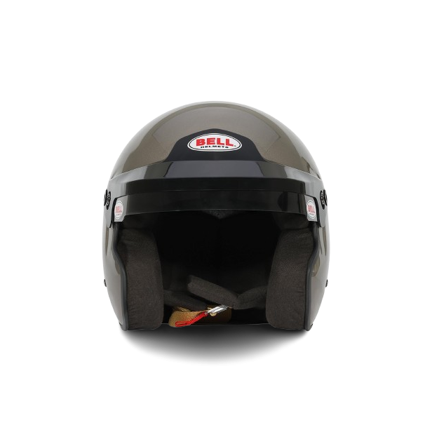 Casque Bell MAG Hans