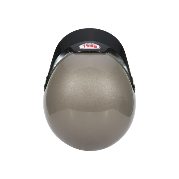 Casque Bell MAG Hans