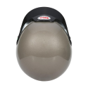 Casque Bell MAG Hans
