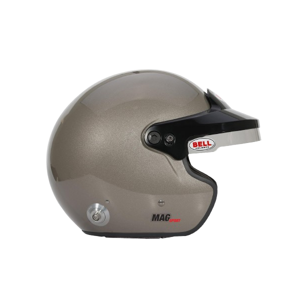 Casque Bell MAG Hans