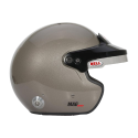 Casque Bell MAG Hans
