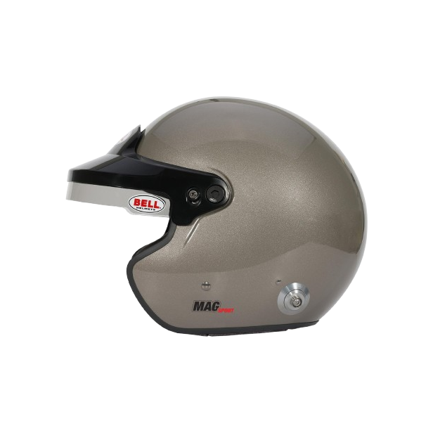 Casque Bell MAG Hans