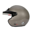 Casque Bell MAG Hans