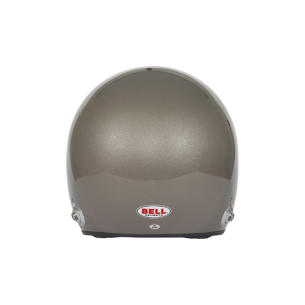 Casque Bell MAG Hans