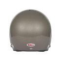 Casque Bell MAG Hans