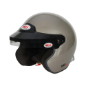 Casque Bell MAG Hans