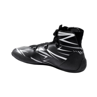 Chaussures Sparco K-Rapid