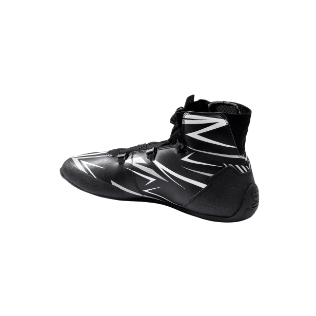 Chaussures Sparco K-Rapid