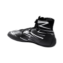 Chaussures Sparco K-Rapid