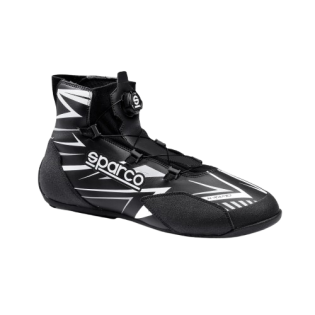 Chaussures Sparco K-Rapid