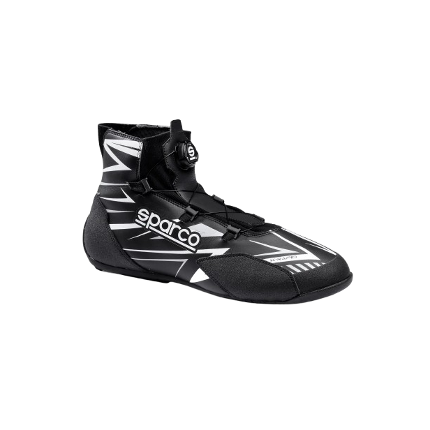 Chaussures Sparco K-Rapid