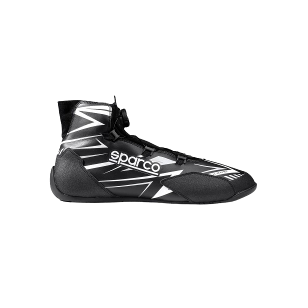 Chaussures Sparco K-Rapid