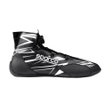 Chaussures Sparco K-Rapid