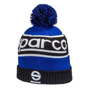 Bonnet Sparco