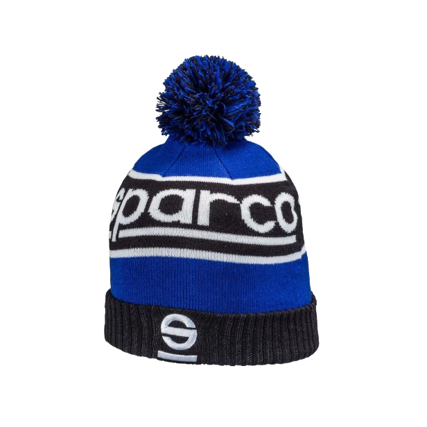 Bonnet Sparco